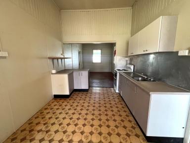 House Sold - QLD - Atherton - 4883 - Position Plus Potential  (Image 2)