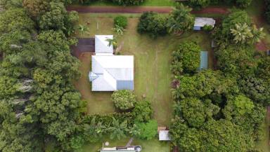 Acreage/Semi-rural Sold - QLD - Atherton - 4883 - Stunning 1 Acre & Home, 5 Minutes from Town  (Image 2)