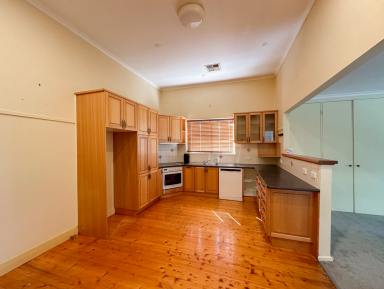 House Leased - VIC - Boort - 3537 - Weatherboard Cottage  (Image 2)