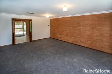 Townhouse For Lease - NSW - Wagga Wagga - 2650 - CENTRAL LIVING ON GURWOOD  (Image 2)