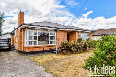 House Sold - TAS - Youngtown - 7249 - Another Property SOLD SMART By The Team At Peter Lees Real Estate  (Image 2)