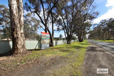 Residential Block For Sale - VIC - Junortoun - 3551 - 2.5 ACRES – BEAUTIFUL PARK LIKE SETTING  (Image 2)