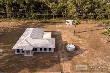 Acreage/Semi-rural Sold - QLD - Spring Creek - 4343 - 40 acres with great house and sheds.  (Image 2)