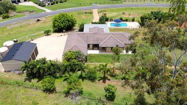 House Sold - QLD - Burua - 4680 - New to the Market  (Image 2)