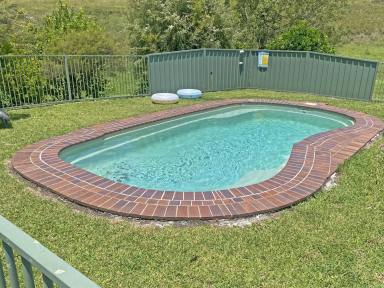 Lifestyle Sold - NSW - Wherrol Flat - 2429 - “CAMPTON VALE”  (Image 2)