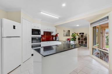 House For Sale - NSW - Broulee - 2537 - Beautiful Broulee  (Image 2)