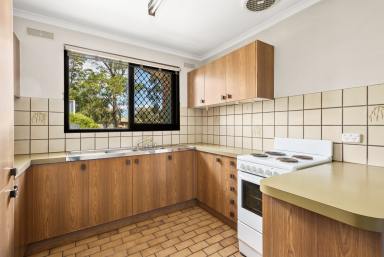 House For Lease - VIC - Chelsea - 3196 - WELL PRESENTED | TWO-BEDROOM UNIT | AIR CONDITIONED  (Image 2)