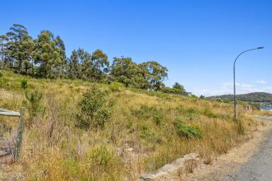 Residential Block For Sale - TAS - Nubeena - 7184 - Affordable Residential Land  (Image 2)