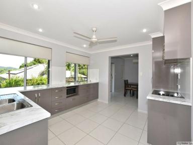 House For Sale - QLD - Tully - 4854 - THE PERFECT PACKAGE OF SPACE, STYLE AND COMFORT  (Image 2)