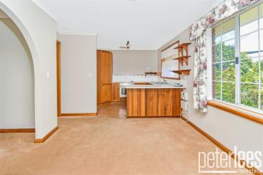 Unit Sold - TAS - Summerhill - 7250 - Another Property SOLD SMART by Peter Lees Real Estate  (Image 2)