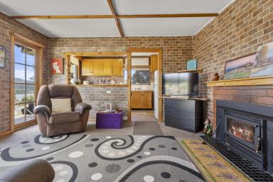 House Sold - TAS - Murdunna - 7178 - Very Affordable Home or Ideal "Fishermen's Shack"  (Image 2)