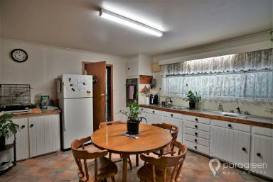 House Sold - VIC - Foster - 3960 - UNIQUE OPPORTUNITY  (Image 2)