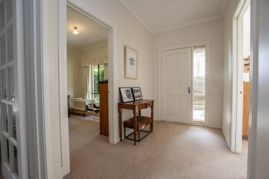 House Sold - SA - Naracoorte - 5271 - Timeless stone home in easy care surrounds - NEW PRICE  (Image 2)