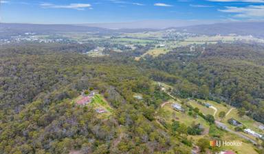Acreage/Semi-rural Sold - NSW - Pambula - 2549 - FEDERATION STYLE, ULTIMATE PRIVACY  (Image 2)