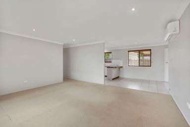 House Leased - QLD - Kearneys Spring - 4350 - SPACIOUS FAMILY HOME  (Image 2)