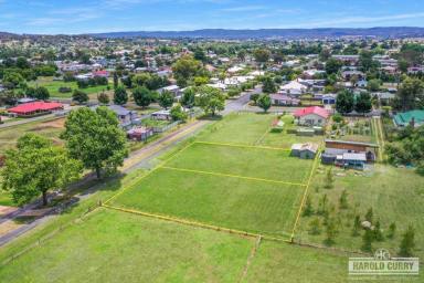 Residential Block Sold - NSW - Tenterfield - 2372 - Get In Early To Secure The Pick.....  (Image 2)