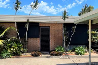 Unit For Lease - NSW - Forster - 2428 - FULLY FURNISHED 2 BEDROOM UNIT  (Image 2)