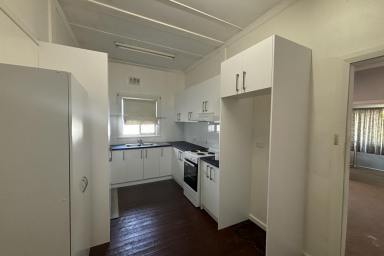 Unit For Lease - NSW - Grafton - 2460 - 1 Bedroom Unit  (Image 2)