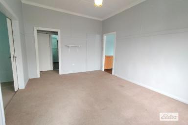 Unit For Lease - NSW - Grafton - 2460 - 1 Bedroom Unit  (Image 2)