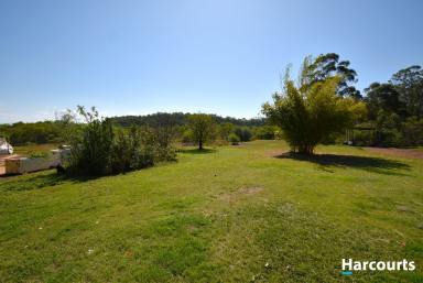 Residential Block For Sale - QLD - Booyal - 4671 - OFF GRID OASIS  (Image 2)