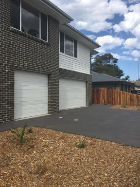 Duplex/Semi-detached For Lease - NSW - Gerringong - 2534 - New Living in Werri Beach  (Image 2)