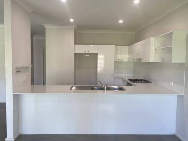 Duplex/Semi-detached For Lease - NSW - Gerringong - 2534 - New Living in Werri Beach  (Image 2)