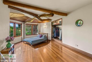 House Sold - NSW - The Channon - 2480 - CHARMING, CREATIVE HOME IN THE BEAUTIFUL CHANNON VILLAGE  (Image 2)