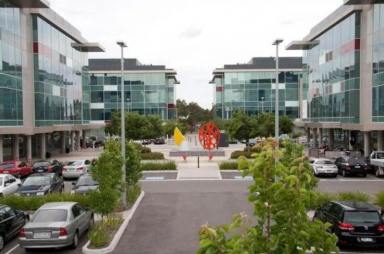 Other (Commercial) For Lease - VIC - Clayton - 3168 - Turn Key Operation Cafe/Restaurant/Function Venue For Lease in Modern Business Park  (Image 2)