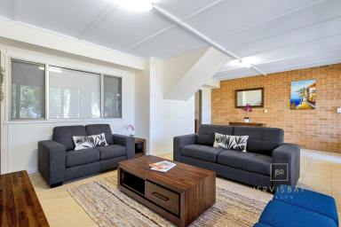 House Leased - NSW - Vincentia - 2540 - 4 Bedroom Vincentia Home  (Image 2)