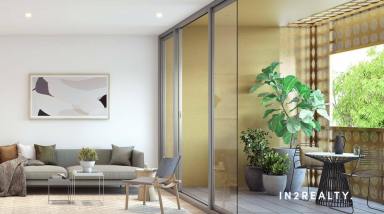 Apartment For Sale - VIC - Carlton - 3053 - Live, Learn & Thrive in Brunswick St Fitzroy!  (Image 2)
