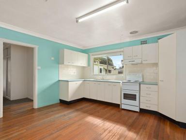 House For Lease - NSW - Old Bar - 2430 - COASTAL LIVING  (Image 2)