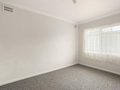 House For Lease - NSW - Old Bar - 2430 - COASTAL LIVING  (Image 2)