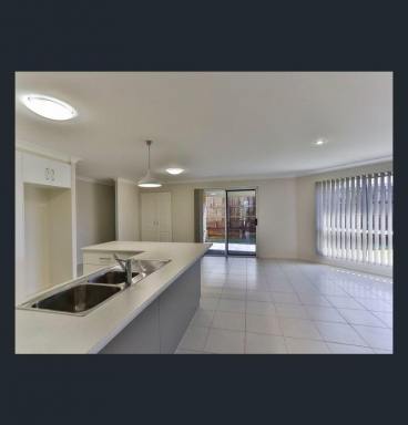 House Leased - QLD - Kearneys Spring - 4350 - Modern Brick Home  Kearneys Spring  (Image 2)