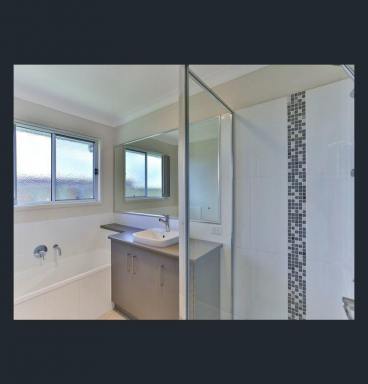 House Leased - QLD - Kearneys Spring - 4350 - Modern Brick Home  Kearneys Spring  (Image 2)