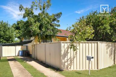 House Sold - VIC - Shepparton - 3630 - NORTH SHEPPARTON- STONES THROW FROM GV HEALTH  (Image 2)