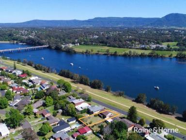 House Leased - NSW - Nowra - 2541 - Rare Riverview's  (Image 2)