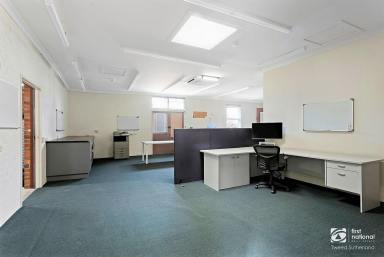 Office(s) For Sale - VIC - Bendigo - 3550 - PRICE REDUCED - BUY ME!  (Image 2)