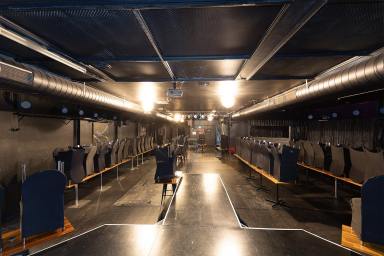 Retail For Sale - QLD - Mackay - 4740 - PRIME INVESTMENT VICTORIA ST CORNER  (Image 2)