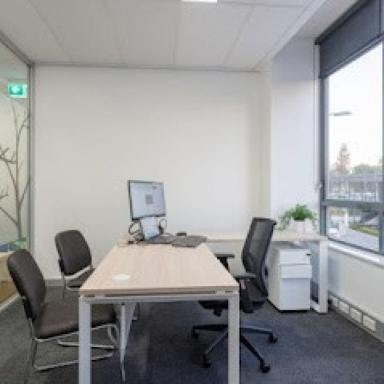 Office(s) For Lease - NSW - Shellharbour City Centre - 2529 - Luxury Serviced Offices  (Image 2)