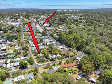 House Sold - WA - Margaret River - 6285 - THE PERFECT INVESTMENT PROPERTY WITH SHORT STAY POTENTIAL  (Image 2)
