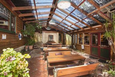 Hotel/Leisure For Sale - WA - Margaret River - 6285 - UNIQUE PROPERTY WITH SHORT STAY INCOME  (Image 2)