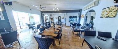 Retail For Lease - QLD - Cairns North - 4870 - Restaurant for lease located on Sheridan Street, the heart of Cairns  (Image 2)
