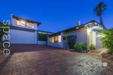 House For Lease - WA - City Beach - 6015 - Location and lifestyle  (Image 2)