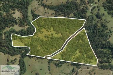 Other (Rural) For Sale - NSW - Larnook - 2480 - Secret Valley  (Image 2)
