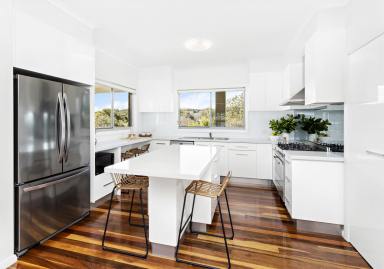 House For Lease - NSW - Kiama - 2533 - Fully Furnished - Immaculate large family home - the choice is yours!  (Image 2)