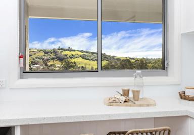 House For Lease - NSW - Kiama - 2533 - Fully Furnished - Immaculate large family home - the choice is yours!  (Image 2)