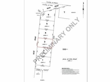 Residential Block Sold - QLD - Tully - 4854 - NEW SUBDIVISION – FOR SALE BY EXPRESSION OF INTEREST  (Image 2)