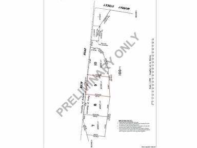 Residential Block Sold - QLD - Tully - 4854 - NEW SUBDIVISION – FOR SALE BY EXPRESSION OF INTEREST  (Image 2)