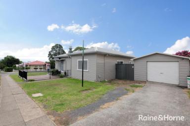 House Sold - NSW - Nowra - 2541 - Prime Investment Opportunity  (Image 2)