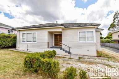 House Leased - TAS - Riverside - 7250 - A Lot To Love About ..........  (Image 2)